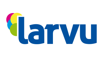 larvu.com