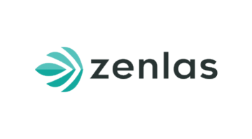 zenlas