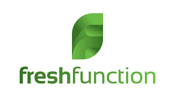 freshfunction.com