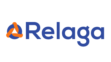 relaga.com