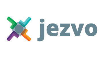 jezvo.com