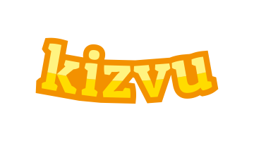 kizvu.com