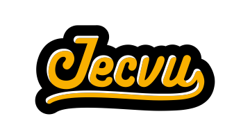 jecvu.com