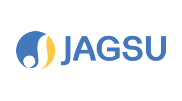 jagsu.com