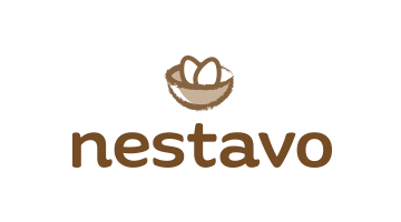 nestavo.com