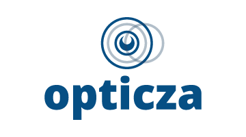 opticza.com