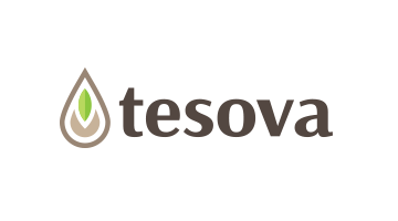 tesova.com