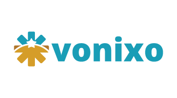 vonixo.com