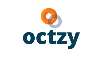 octzy.com