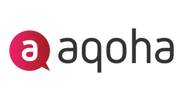 aqoha.com