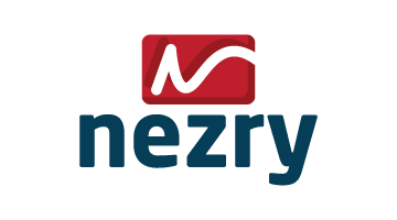 nezry