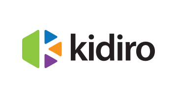 kidiro