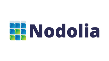 nodolia.com