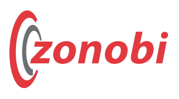 zonobi.com