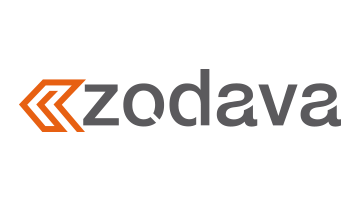 zodava.com