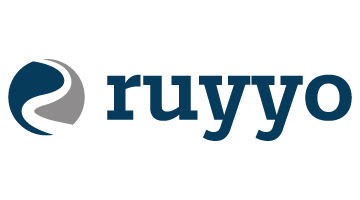 ruyyo.com