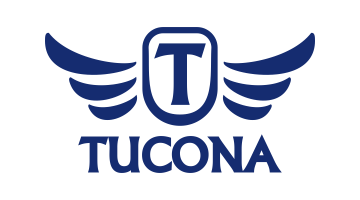 tucona.com