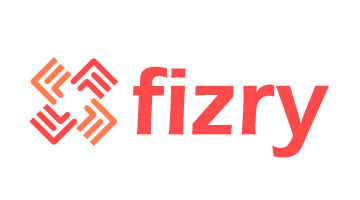 fizry