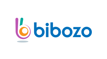 bibozo.com