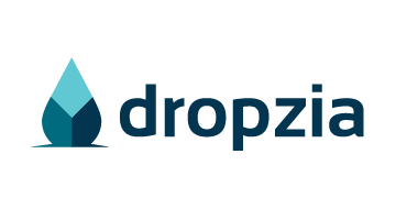 dropzia.com