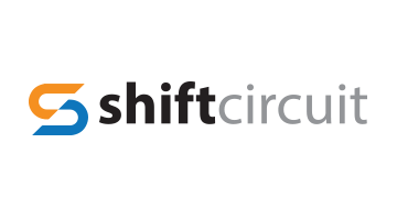 Shiftful.com Is For Sale 