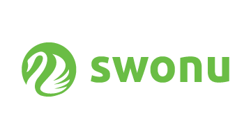 swonu.com