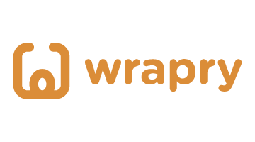 wrapry.com