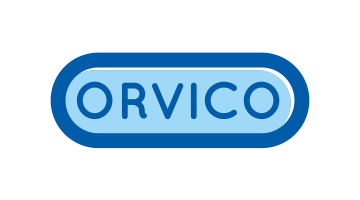 orvico