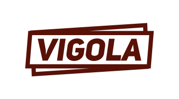 vigola.com