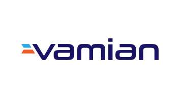 vamian.com