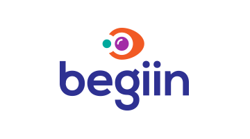 begiin.com