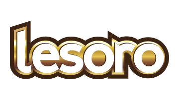 lesoro.com