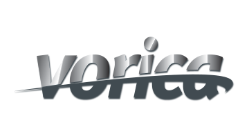 vorica.com