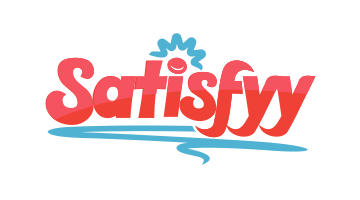 satisfyy.com