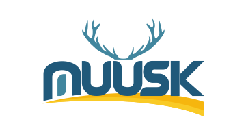 muusk.com