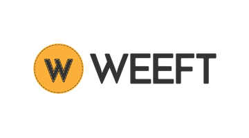 weeft.com