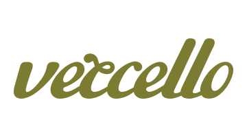 vercello.com