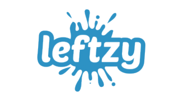 leftzy.com