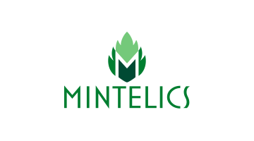 mintelics.com