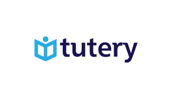 tutery.com