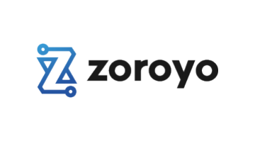 zoroyo.com