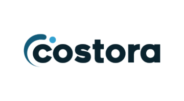 costora.com