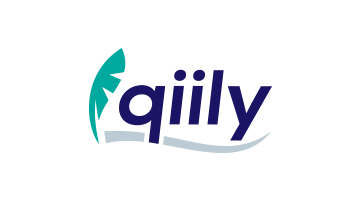 qiily.com