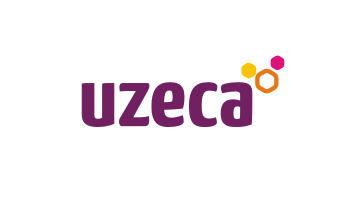 uzeca.com