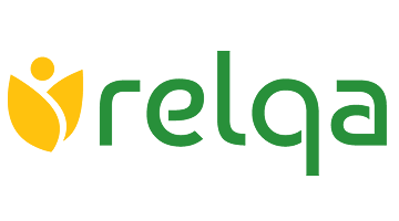 relqa.com