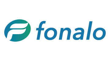 fonalo.com