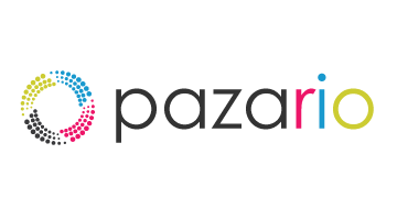 pazario.com