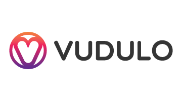 vudulo.com