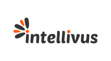 intellivus.com