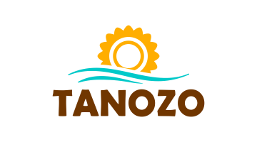 tanozo.com